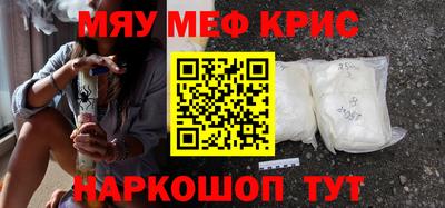 apvp Тверь