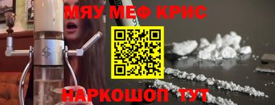 apvp Тверь