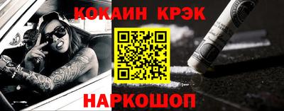 apvp Тверь