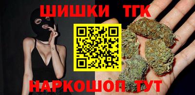 apvp Тверь