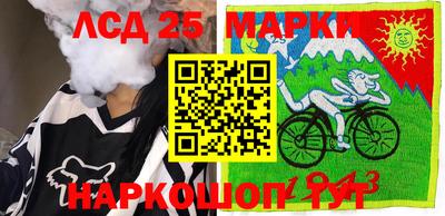 apvp Тверь
