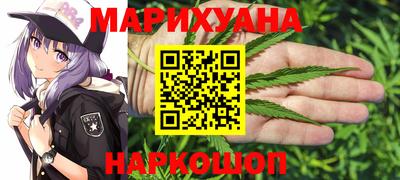 apvp Тверь