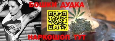 ECSTASY Татарск