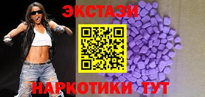 apvp Тверь