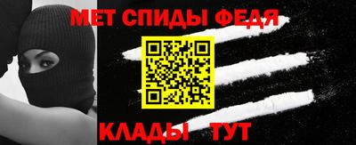 apvp Тверь