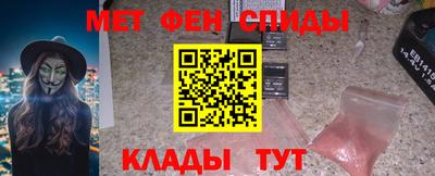 apvp Тверь