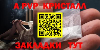 apvp Тверь