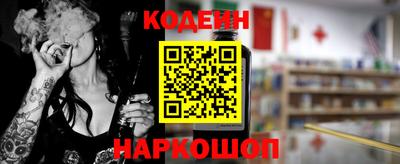 apvp Тверь